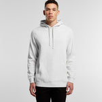 AS Colour 5101 Supply Hood Mens