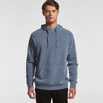 AS Colour 5105 Faded Hood Mens