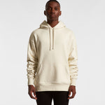 AS Colour 5146 Heavy Hood Mens