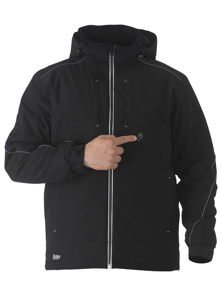 bisley-BJ6942-heated-jacket