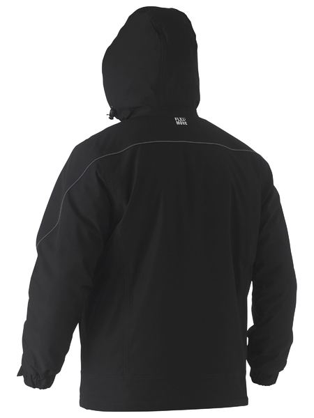 bisley-BJ6942-heated-jacket