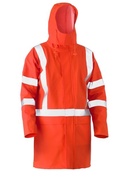 bisley-BJ9366XT-x-taped-hi-vis-storm-jacket