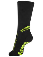 REPREVE WORK SOCKS (3X PACK)