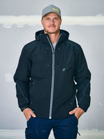 bisley-BJ6942-heated-jacket