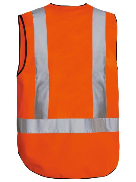 bisley-BV0342HT-h-taped-hi-vis-vest