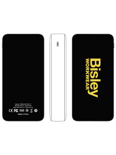 bisley-BAC0880-bisley-power-bank