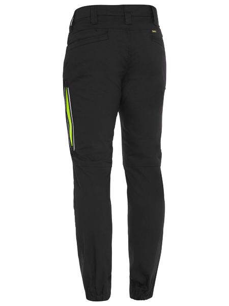 bisley-BP6151-x-airflow-stretch-ripstop-vented-cuffed-pant