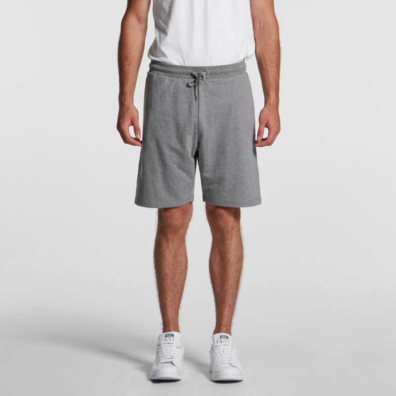 AS Colour 5916 Stadium Short Mens