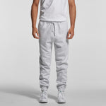 AS Colour 5917 Surplus Track Pant Mens