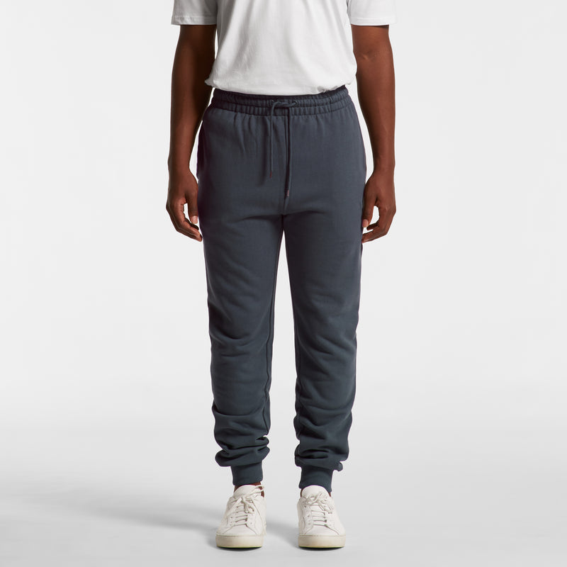 AS Colour 5920 Premium Track Pant Mens