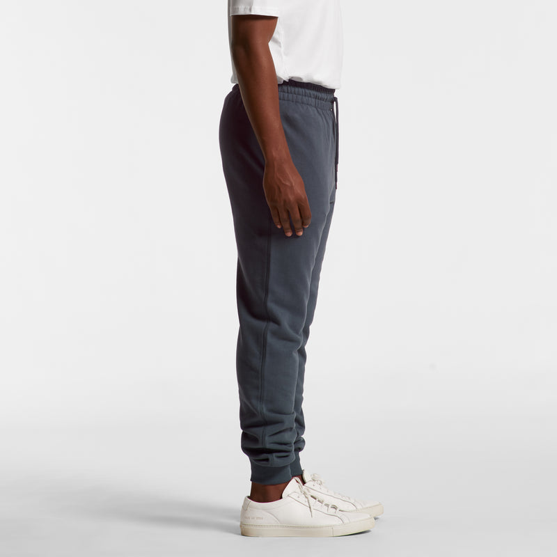 AS Colour 5920 Premium Track Pant Mens side