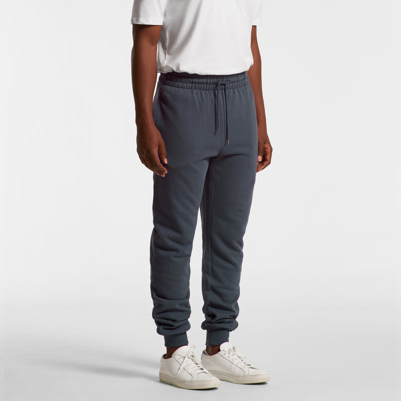 AS Colour 5920 Premium Track Pant Mens turn