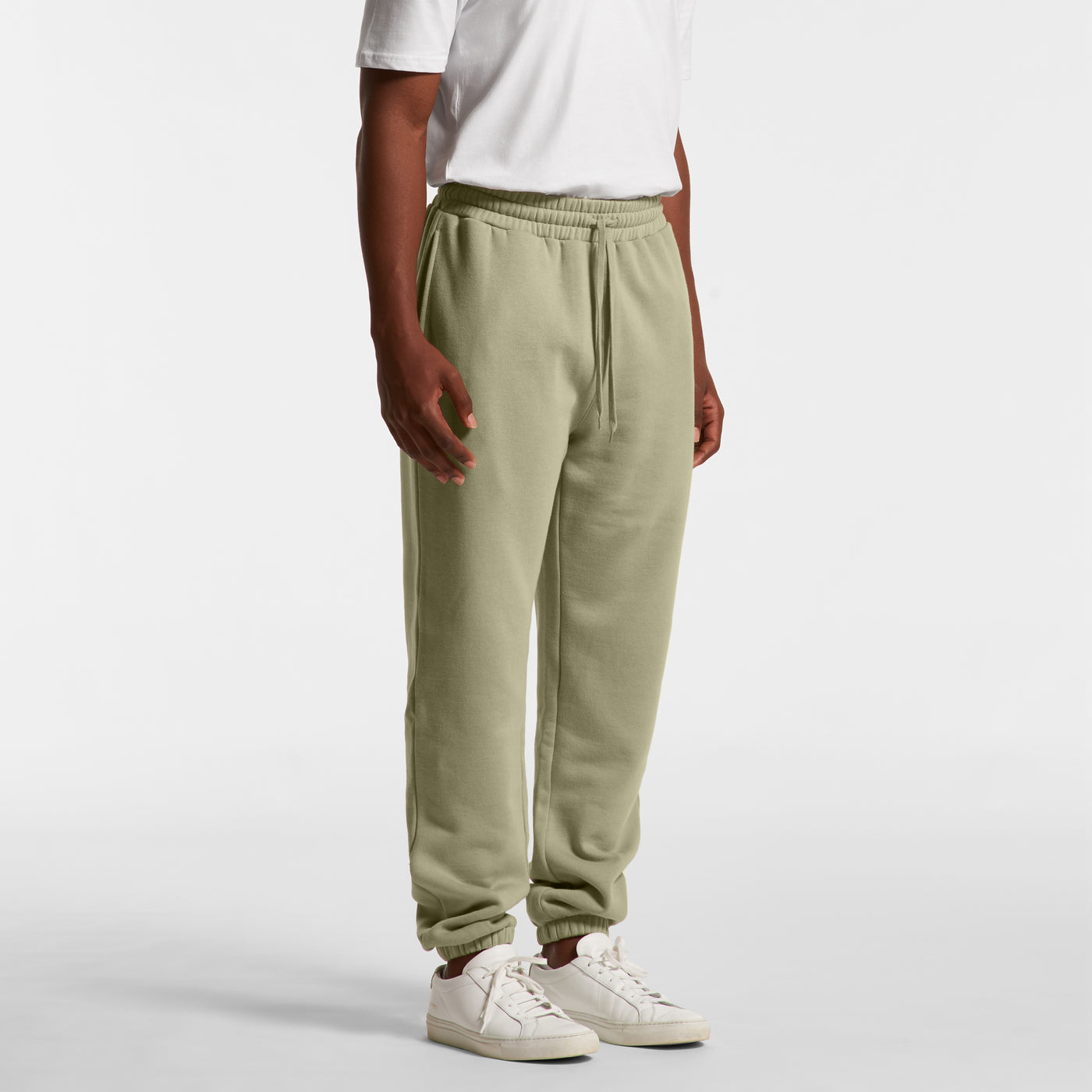 As colour outlet track pants