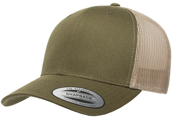 moss/khaki
