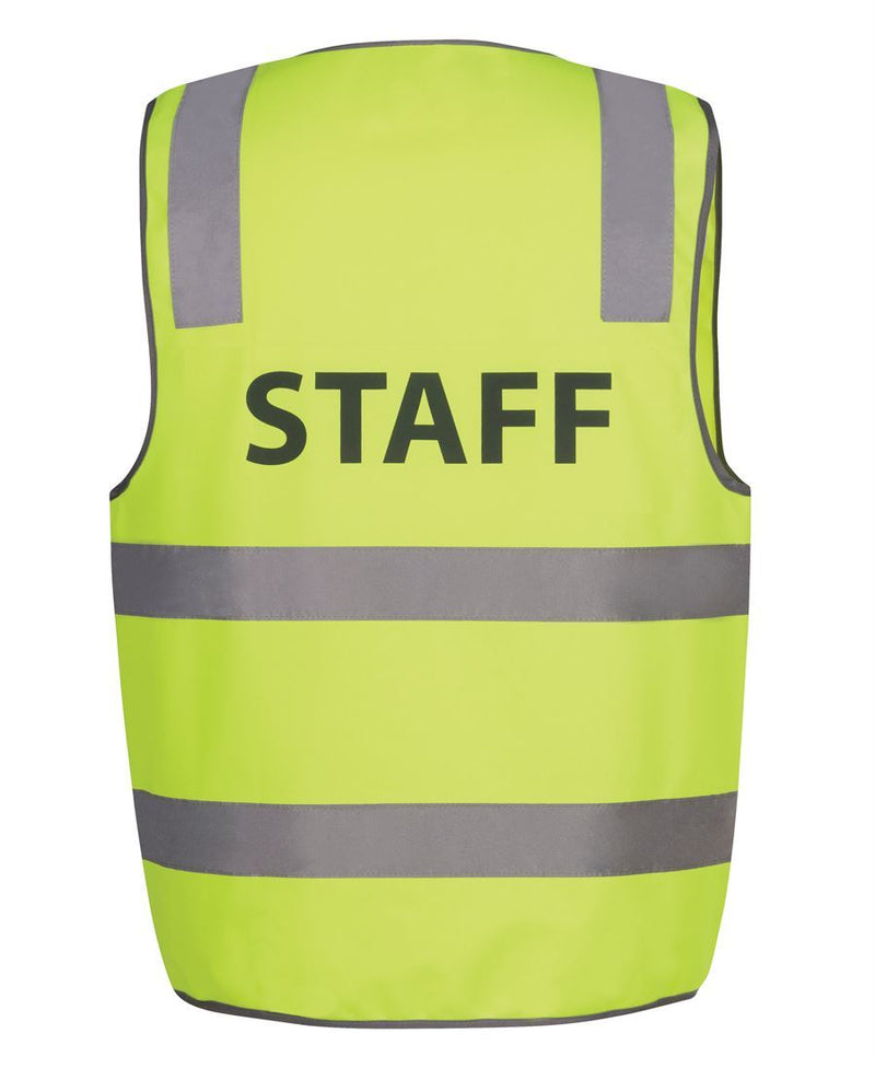 Staff