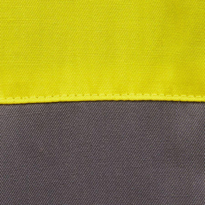 fabric