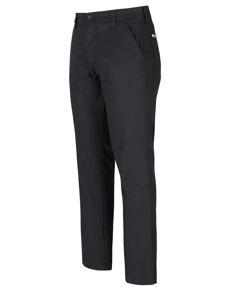 JB's Wear 6SCD STRETCH CANVAS TROUSER