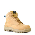 bata-industrials-titan-wheat-706-80510