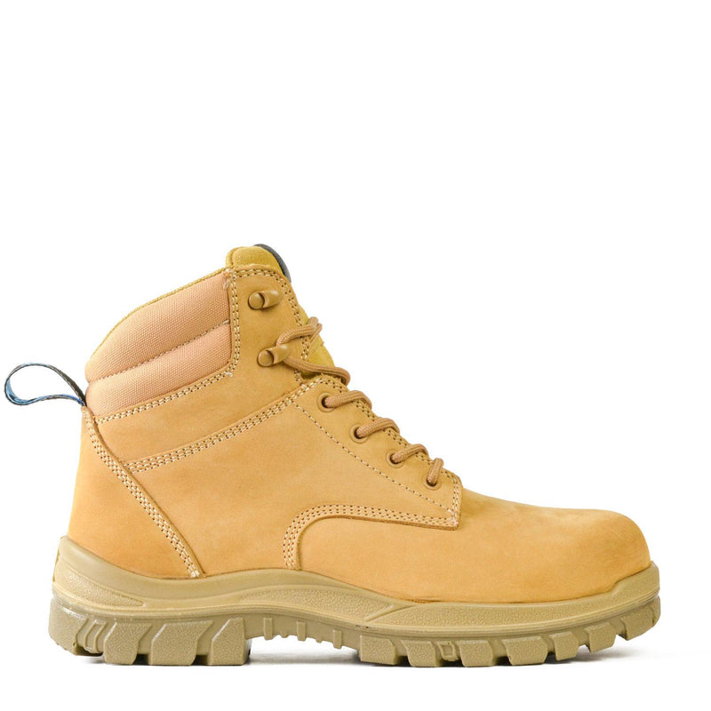 bata-industrials-titan-wheat-706-80510