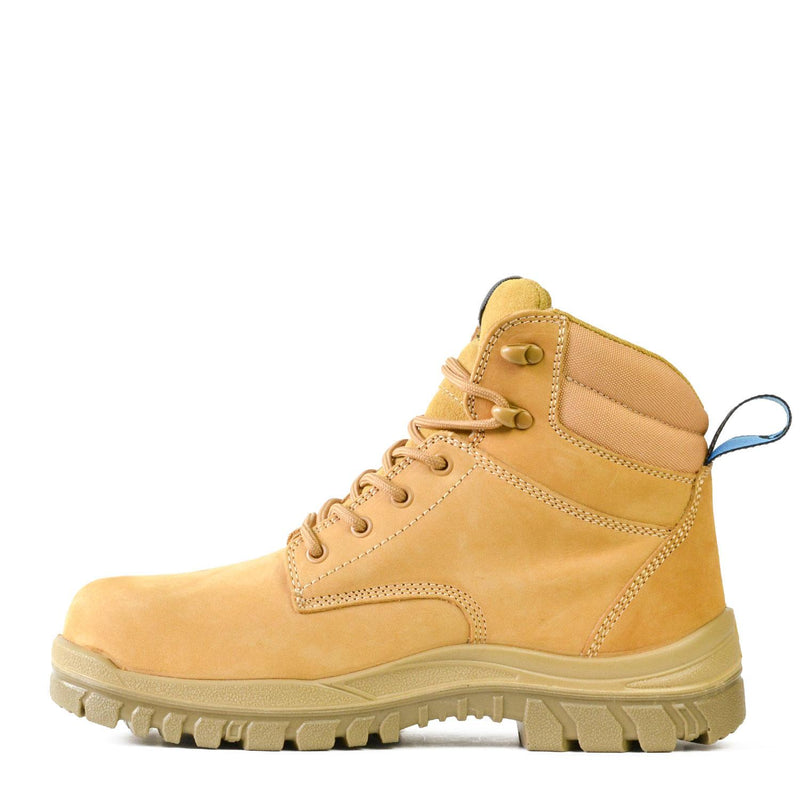 bata-industrials-titan-wheat-706-80510