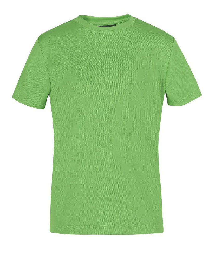 Pea Green