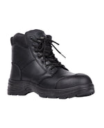 jbs-wear-9g8-8-composite-toe-5-zip-boot-black