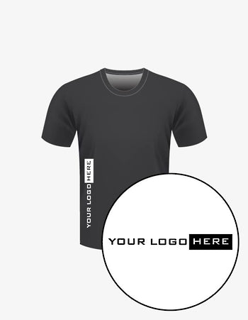 Design Your Own - Gymwear