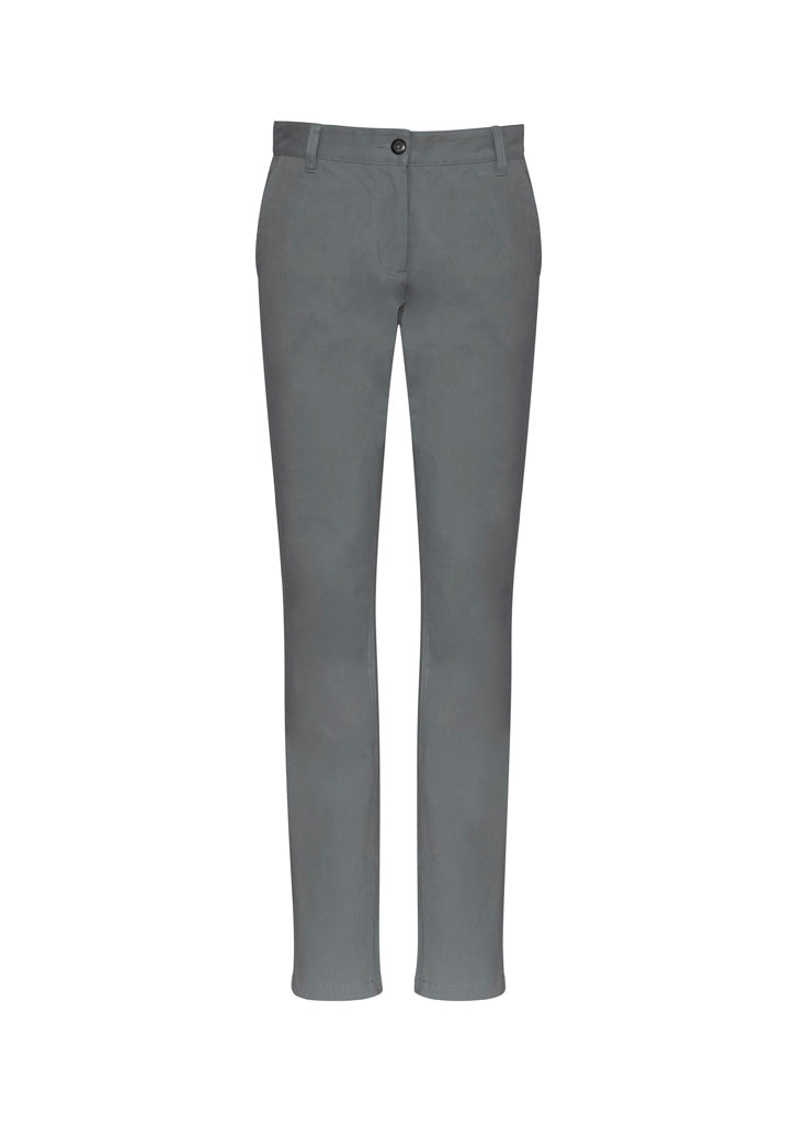 Lawson Chino Pant Ladies