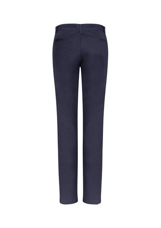 Lawson Chino Pant Ladies