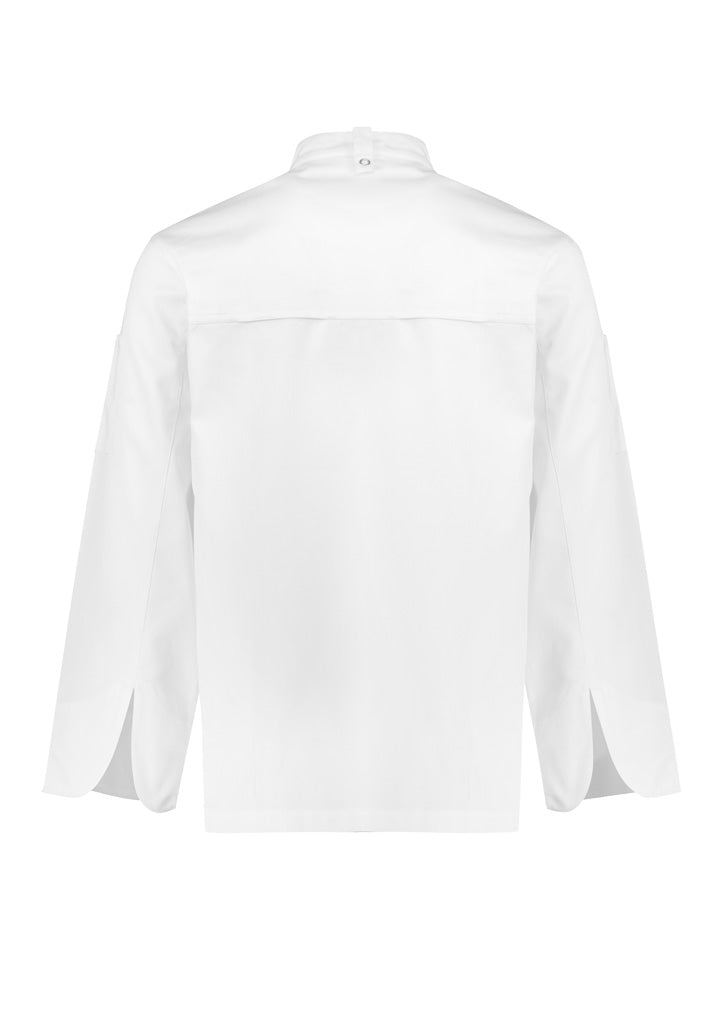biz-ch232ml-zest-mens-long-sleeve-chef-jacket