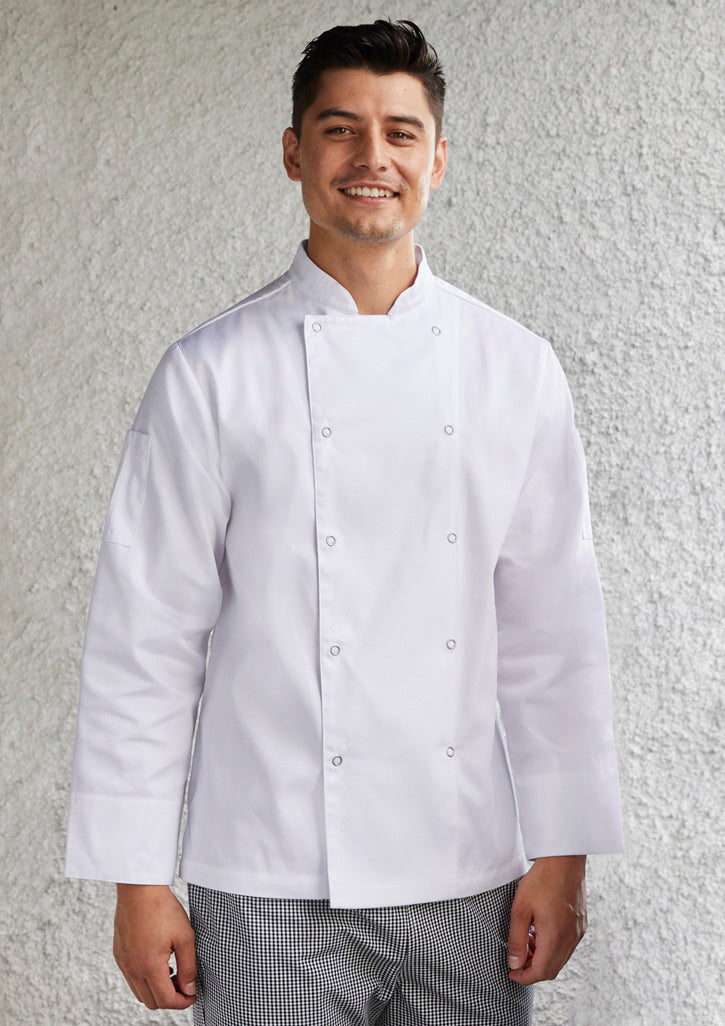 biz-ch232ml-zest-mens-long-sleeve-chef-jacket