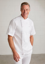 biz-ch232ms-zest-mens-short-sleeve-chef-jacket