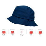 flexfit-5003-bucket-hat