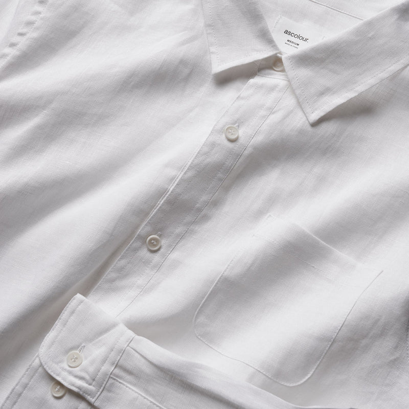 as-colour-5420-linen-shirt-short-sleeve-mens