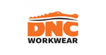 DNC Workwear