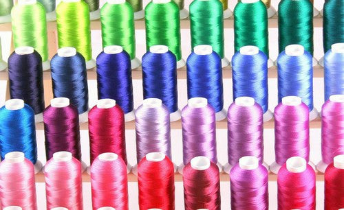 Decoration Bags