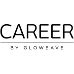 Gloweave