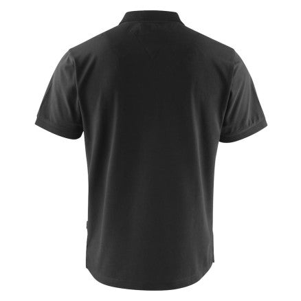 Sunset Regular Mens Polo