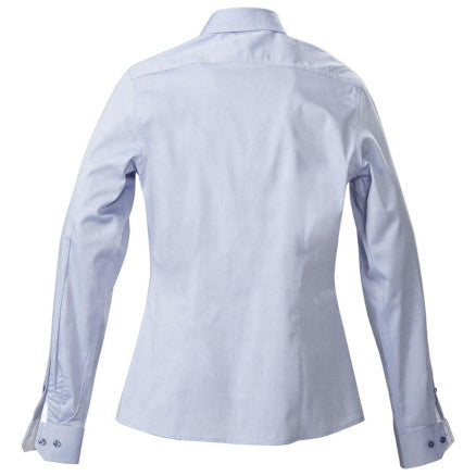 Redding Blouse Ladies