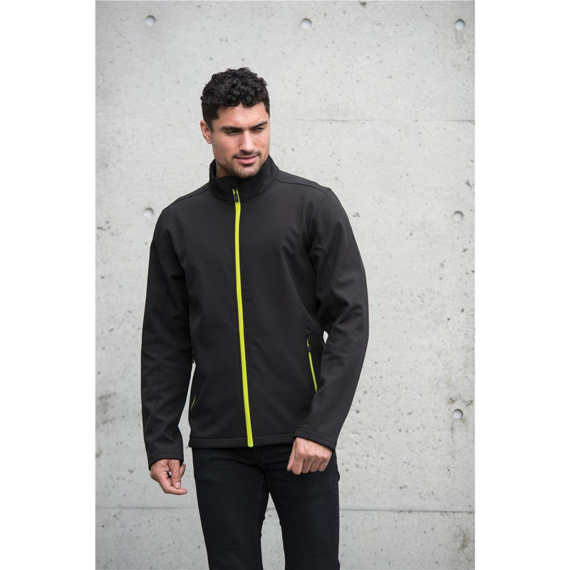 LL-KSB-1 Men's Orbiter Softshell_main