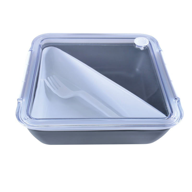 Zest Lunch Box / Food Container