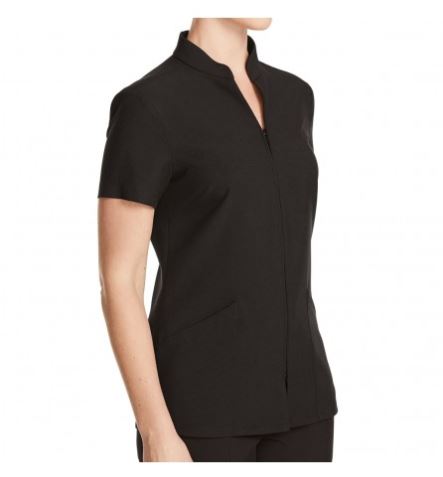 nnt-catu68-zip-front-tunic-side