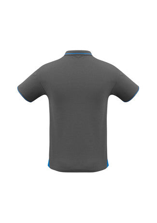 Biz Collection P226MS Jet Polo Mens rear