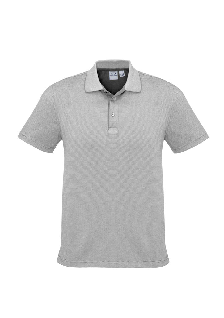 Shadow Polo Mens