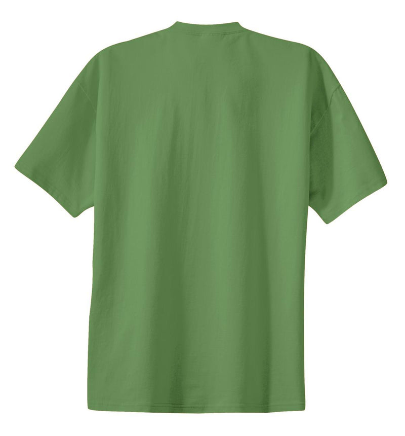 port-company-essential-tee-pc61-rear-2