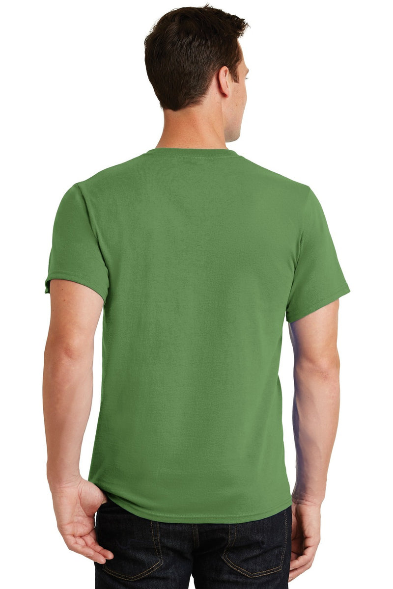 port-company-essential-tee-pc61-rear