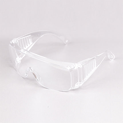 Safety Protective Goggles