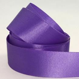 Purple (close to PMS Violet C)