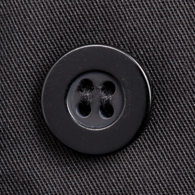 S100_button