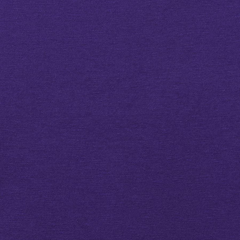 S1NFTPX_4